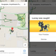 Illustration for article titled How To Find emPokémon/em On emGoogle Maps/em